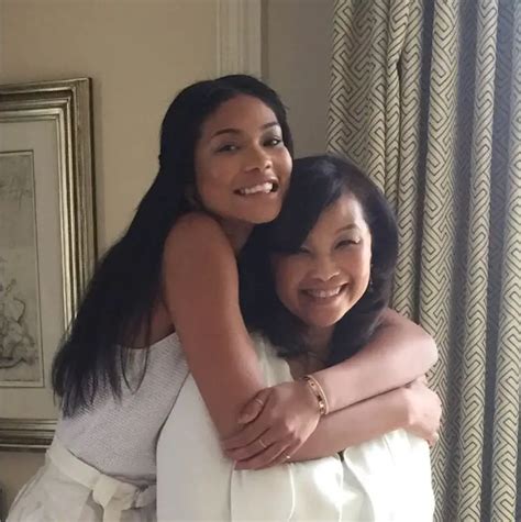 chanel iman mother|chanel iman ex husband.